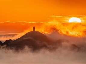 Customer Photo of 44  Junior monster truck ride